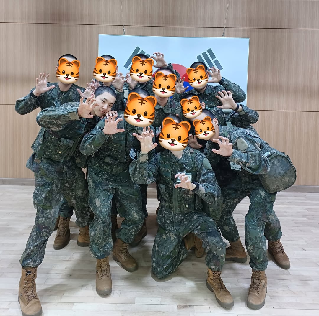 554628512 786697454100566 761024516770273200 n