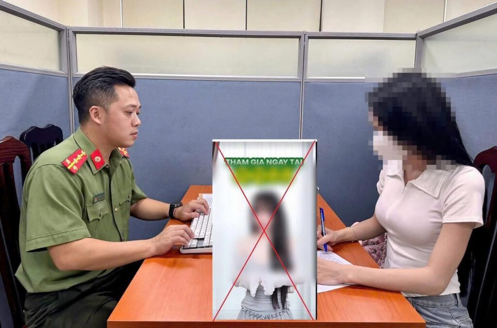 Cảnh báo: Quảng cáo đánh bạc trên Facebook bị xử phạt nặng 2 554683884 1190889603071748 6211036366008909392 n