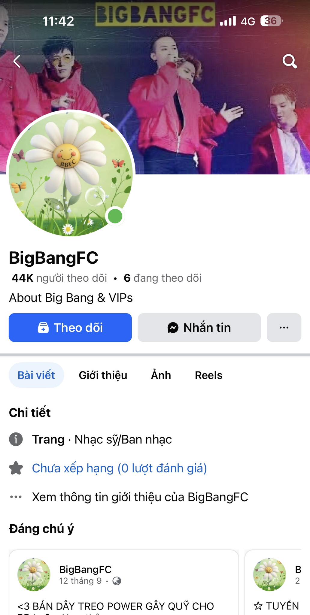 Fandom BigBang đối mặt với những vấn đề nội bộ nghiêm trọng 2 554695786 122181950288427003 8276601881204616121 n