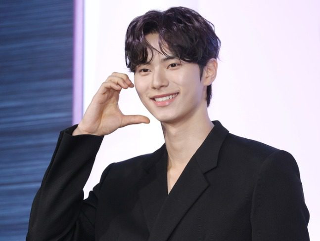Lee Chaemin nhận nhiều lời mời sau thành công Ngự Trù Của Bạo Chúa 2 554696027 785125057591139 6376302156139096964 n