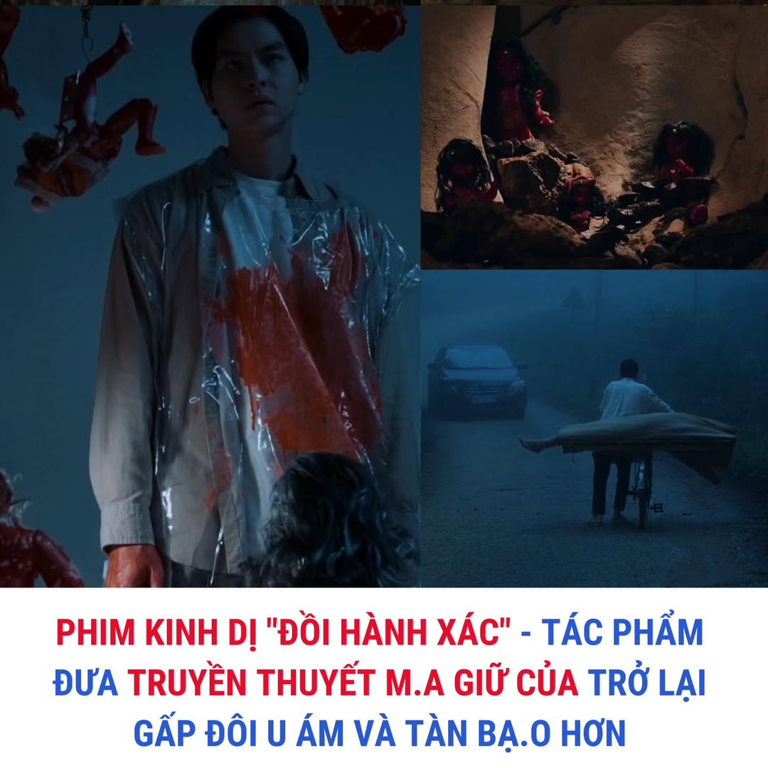 Khám Phá Nỗi Kinh Hoàng Trong Phim Kinh Dị 'Đồi Hà:nh Xá:c' 2 554727107 1227058862793065 5535216555734744783 n