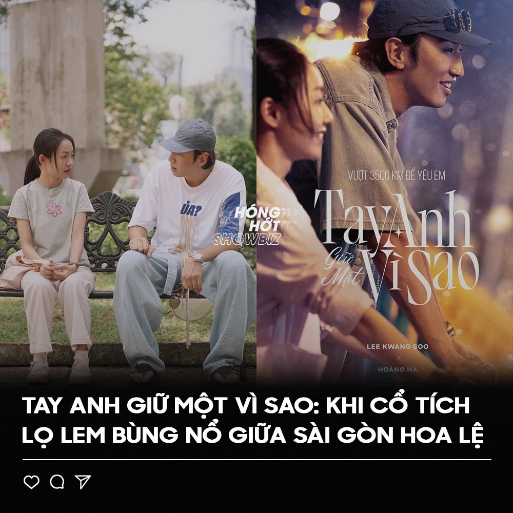 Câu Chuyện Tình Lọ Lem Giữa Lòng Sài Gòn 2 554731682 1206309718187599 2221266603720769701 n