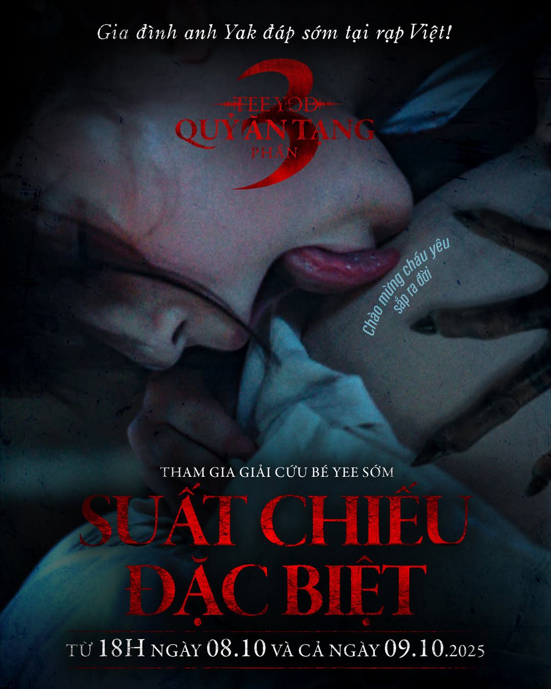 Sắp Chiếu: Tee Yod - Quỷ Ăn Tạng Phần 3 Tại Rạp Việt! 2 554749846 1208305244654713 7272810937913633506 n