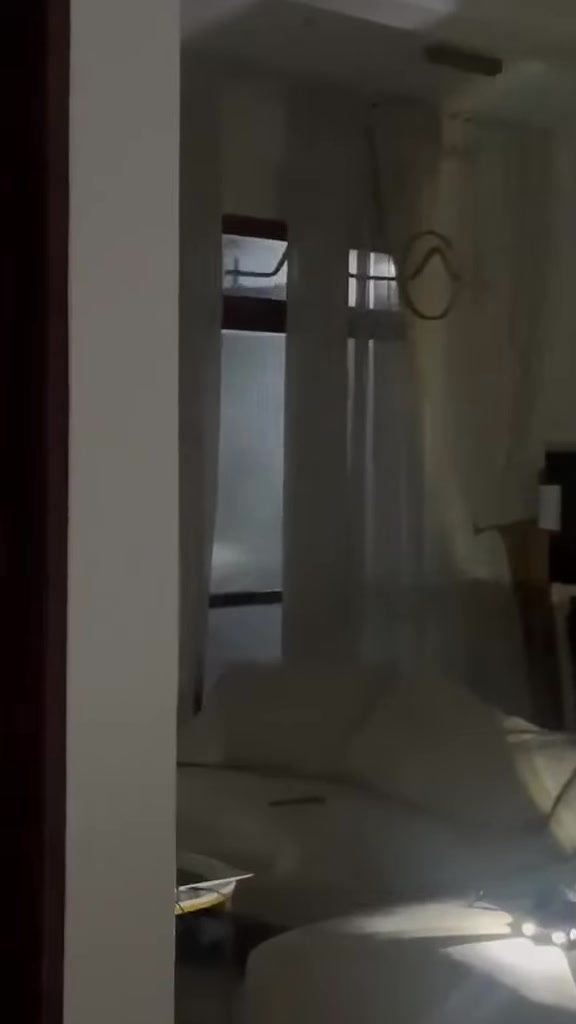 554771202 763723526555871 8453213951721239048 n