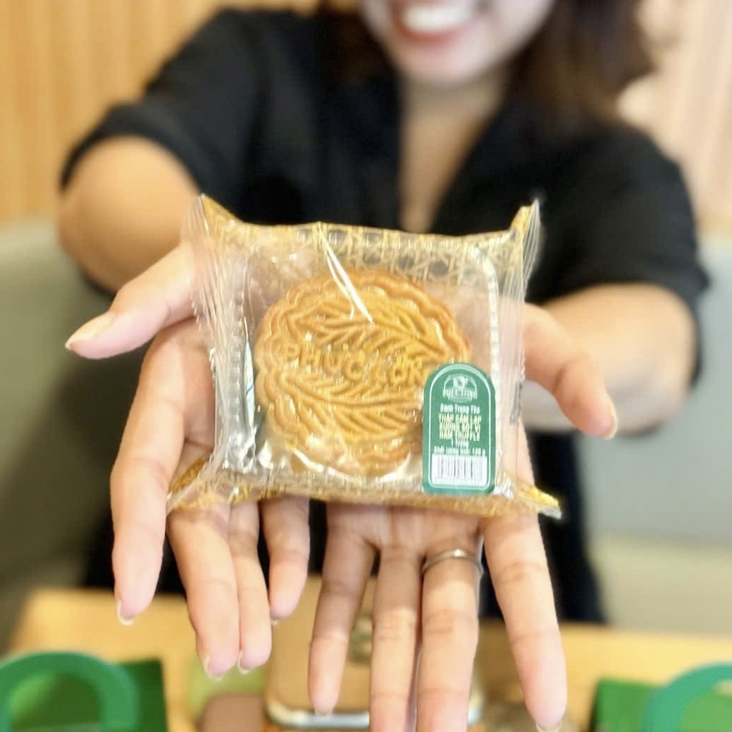 Bánh Trung Thu Phúc Long - Hương Vị Đoàn Viên Ngày Rằm 3 554833228 816828727527858 1577820428842714798 n