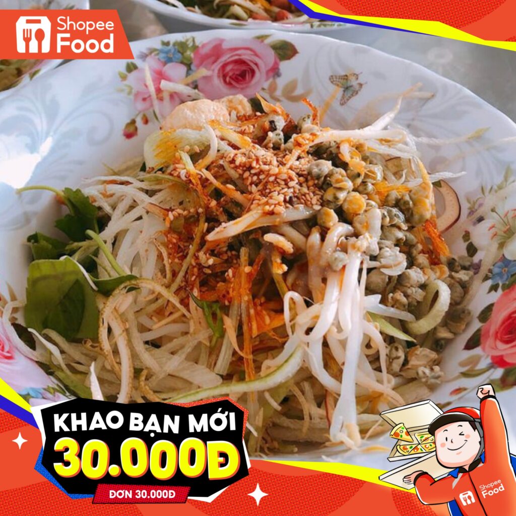 Top 4 Món Ngon Huyền Thoại Của Sinh Viên Huế 2 554842155 817393757471355 6141295201239095848 n