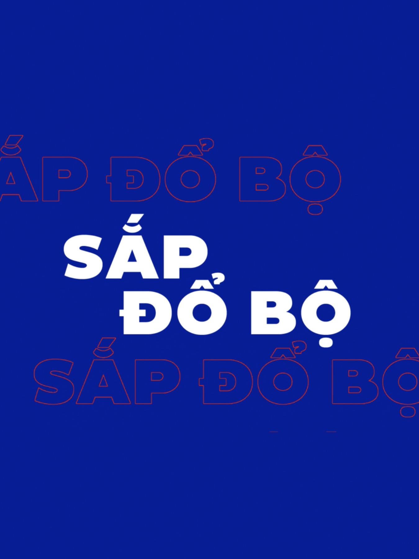 Sắp có màn hợp tác giữa OREO và BABYMONSTER? 4 554924856 1325255935641216 5253838107042048113 n