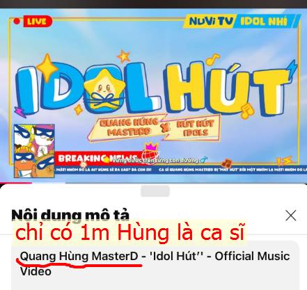 Xã Hội Có Thực Sự Công Bằng Khi Không Làm Mà Đòi Có Ăn? 2 554932557 122181936560427003 7616972586175221493 n