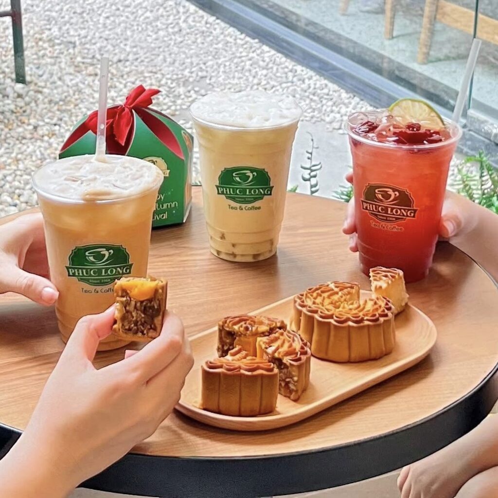 Bánh Trung Thu Phúc Long - Hương Vị Đoàn Viên Ngày Rằm 2 554935228 816828744194523 7250195033144857454 n