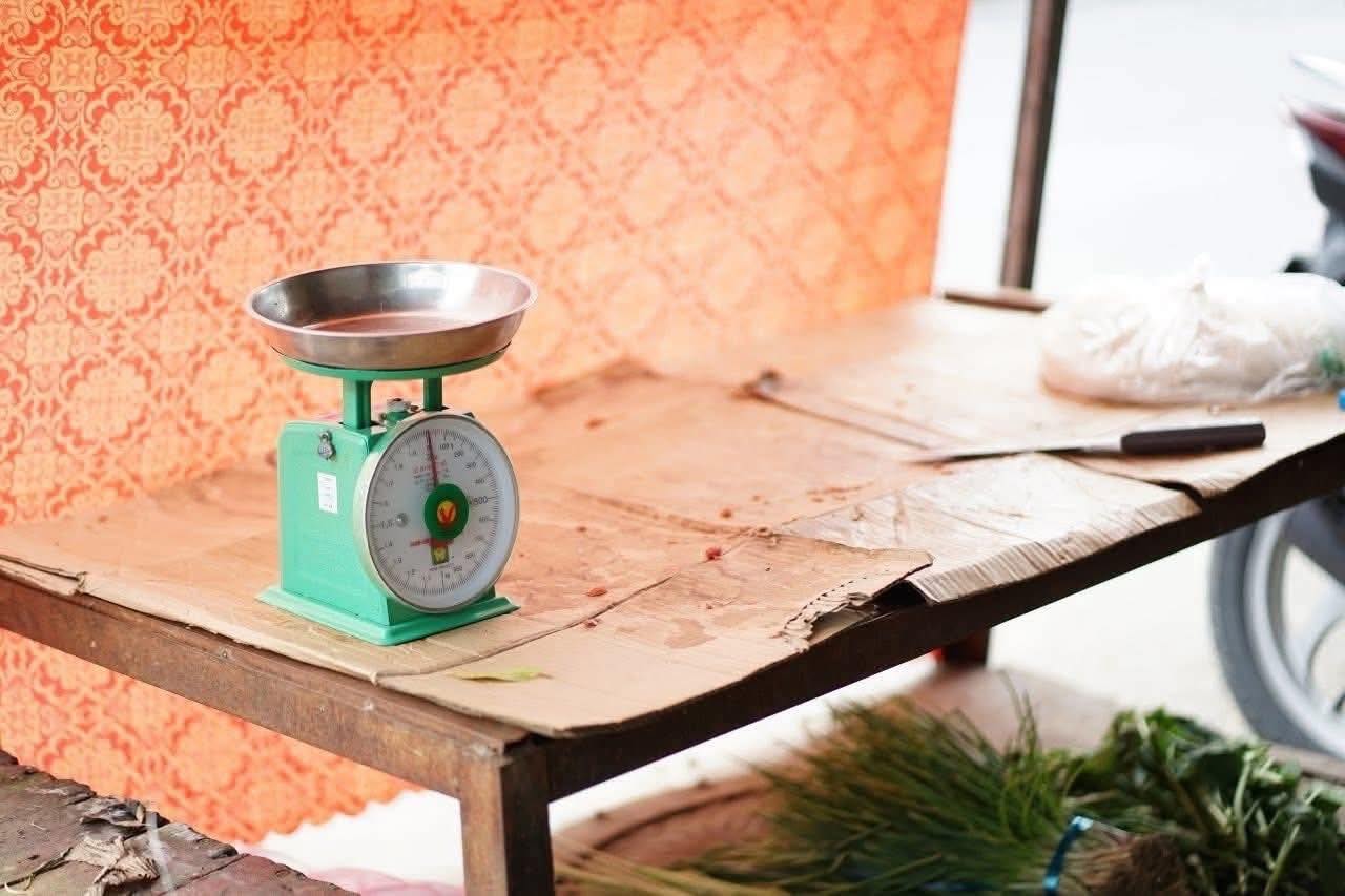 Nỗi Đau Của Người Mẹ Sau Khi Con Gái Qua Đời Vì C-Ư-Ớ-P 4 554936126 1221500030008554 4824814332855301228 n