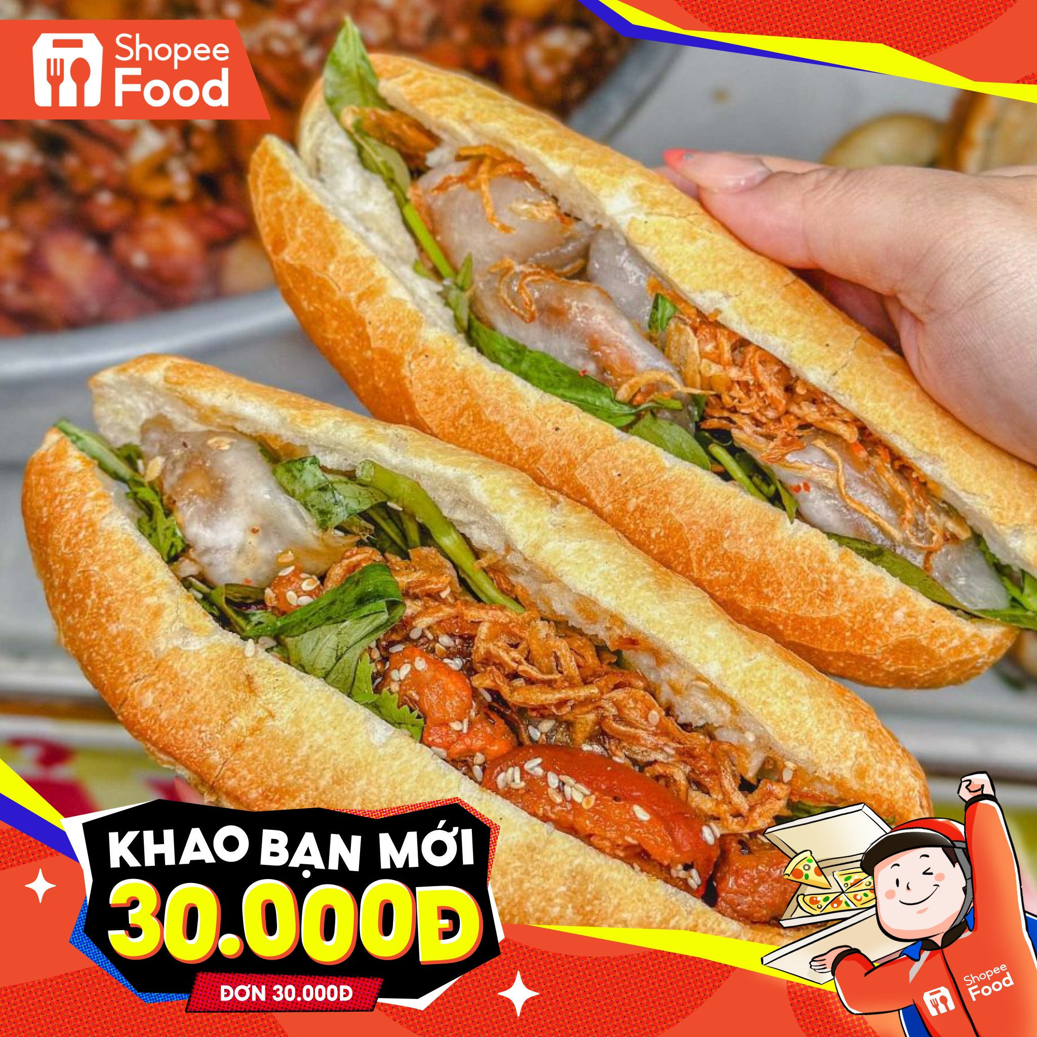 Top 4 Món Ngon Huyền Thoại Của Sinh Viên Huế 4 555051201 817393787471352 323903220431113539 n