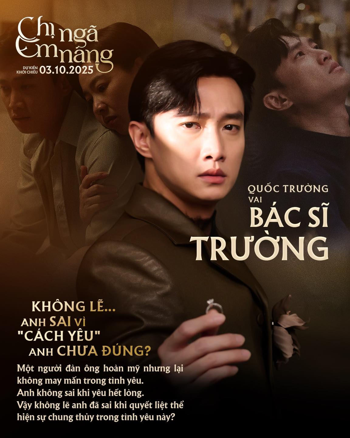 Câu Chuyện Tình Thân Và Tình Yêu Trong Phim Mới 2 555078047 1125950096297086 6737195386241392638 n