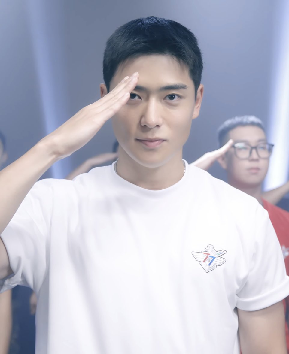 Tin Tức Giải Trí Nổi Bật Ngày 26/9/2025 3 555088840 1325294732304003 5172360688032036244 n