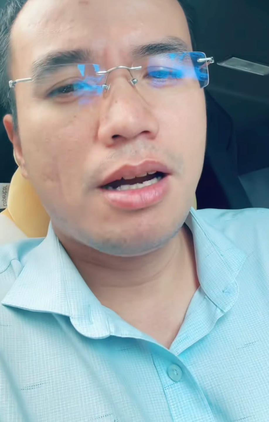 Chồng giấu vợ, bố mẹ tặng tài sản cho con dâu gây sốc 2 555098021 1136954928535702 3315653890214258639 n