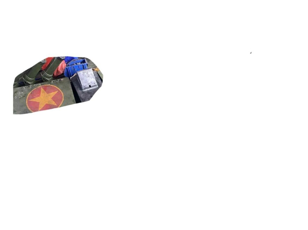 555109225 809658301584236 7374057572402209597 n