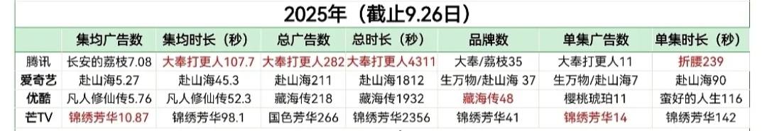 555387077 711893735201530 3566612780961466168 n
