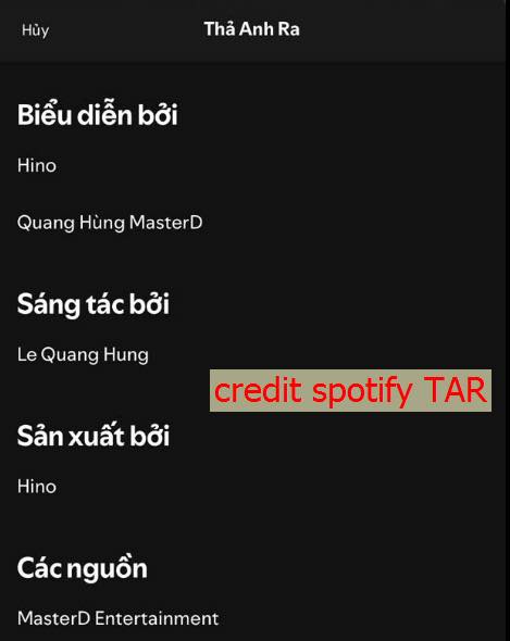 Xã Hội Có Thực Sự Công Bằng Khi Không Làm Mà Đòi Có Ăn? 4 555462381 122181936686427003 86379768575572756 n
