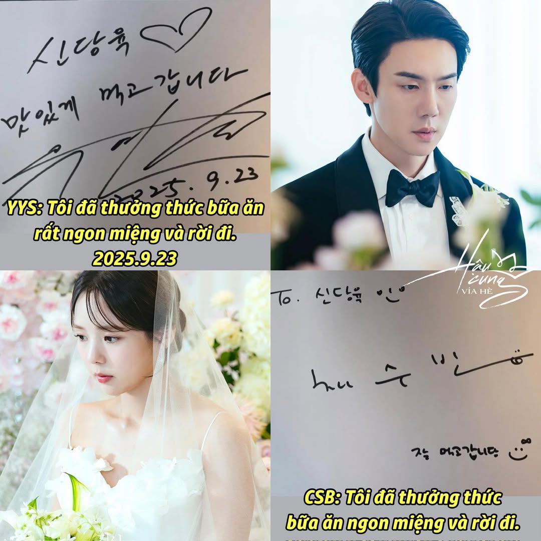 Yoo Yeon Seok và Chae Soo Bin gây sốt với bữa tối lãng mạn! 2 555464014 1096305242714602 9142565385090031839 n