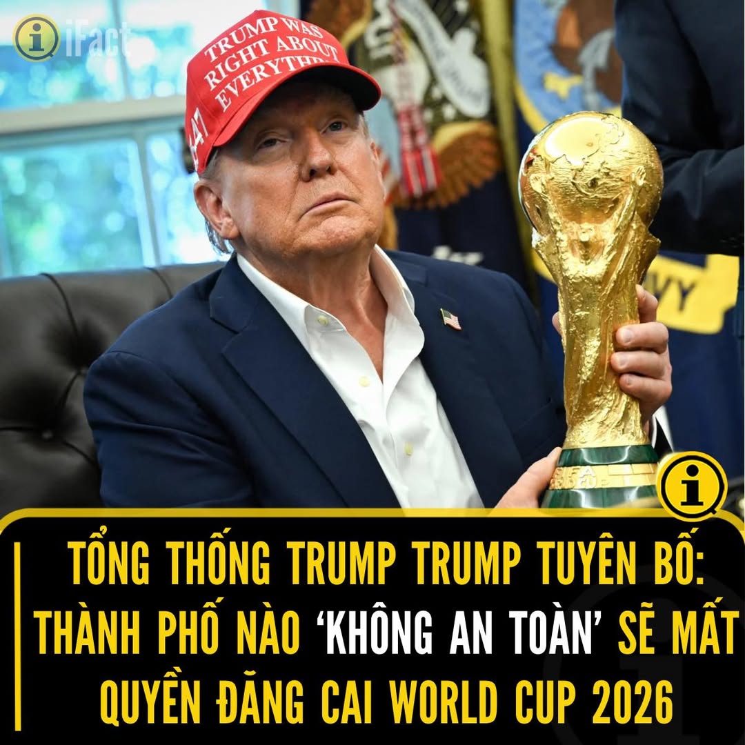 555474290 1225007442998410 4255298336794230162 n