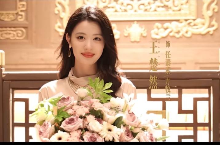 Bộ phim Giây Phút Ấy Vượt Quá Giới Hạn chính thức đóng máy! 4 555492409 711806255210278 4563903877444524554 n