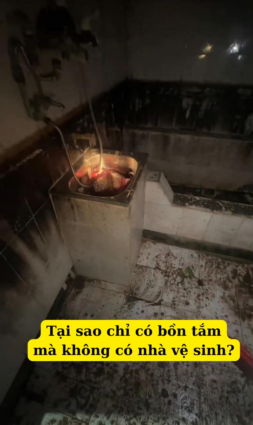 Căn hầm bí ẩn ở Nam Kinh gây bão mạng xã hội Trung Quốc 6 555503085 1190515299775845 2330134370019168346 n