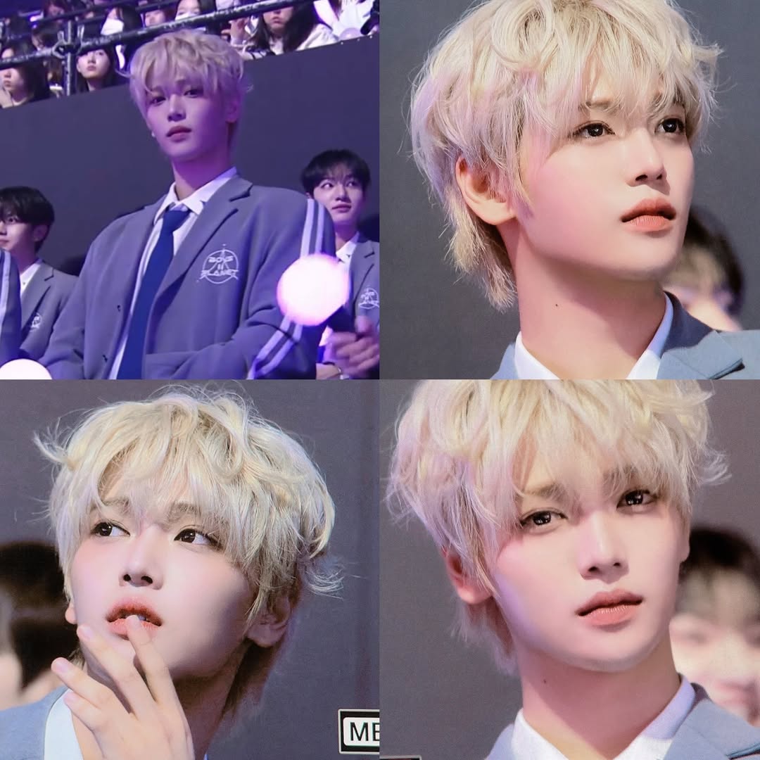 Sự Thật Thú Vị Về Jang HanEum Trong Boys Planet 2 2 555515548 788648150572163 8778096999239916828 n