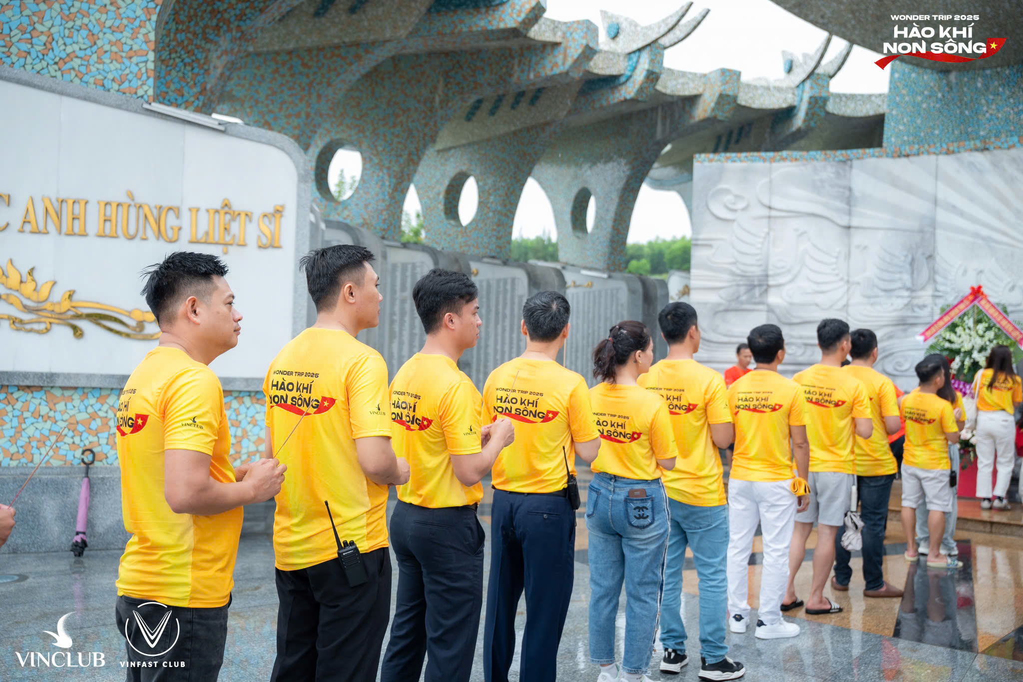VinFast Dâng Hương Mẹ Thứ Trong Wonder Trip 2025 5 555526493 1368253118302913 2337376834285837468 n
