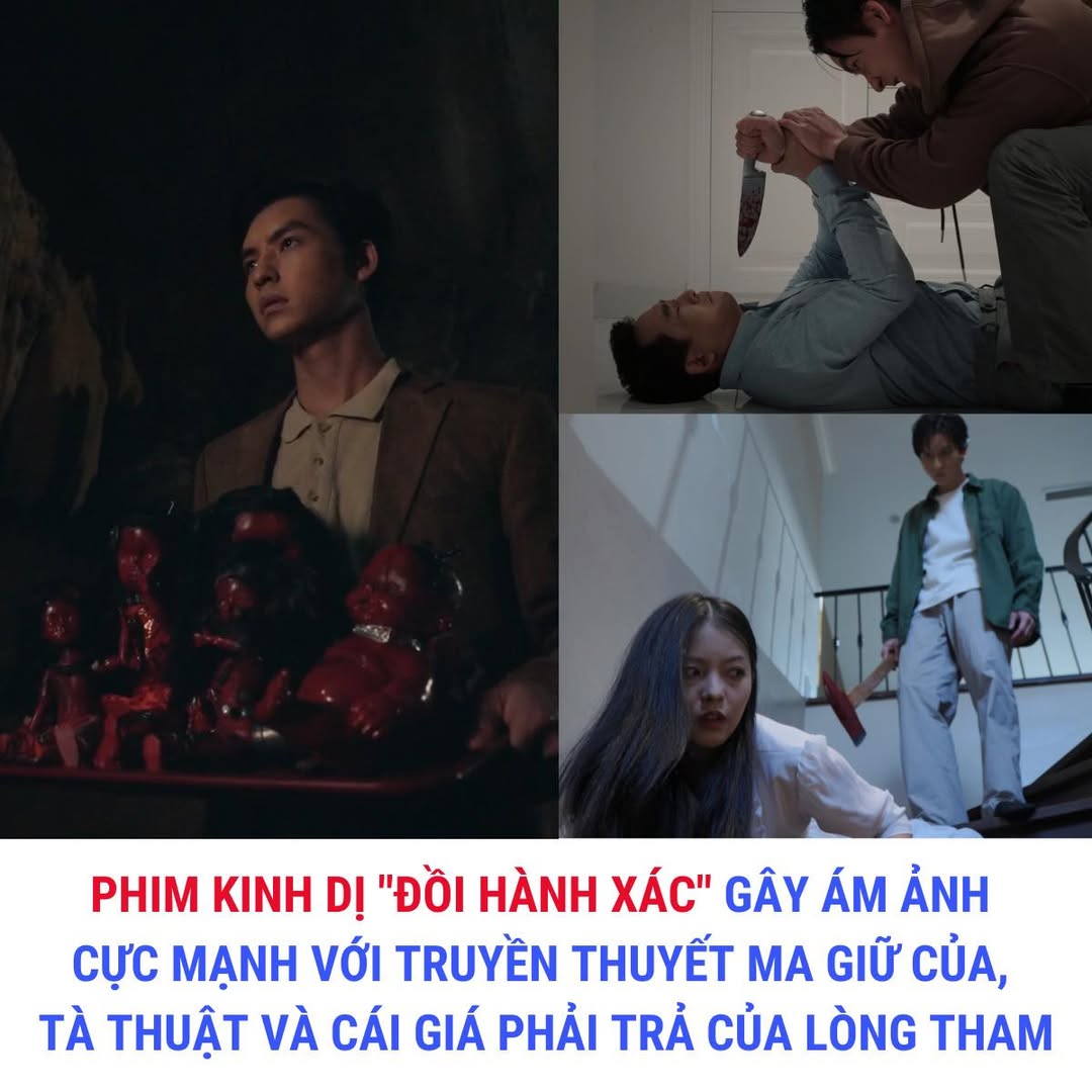 Đồi Hành X.ác: Hành Trình Kinh Dị Qua Truyền Thuyết 2 555529193 1230146615817623 6416031212399147138 n