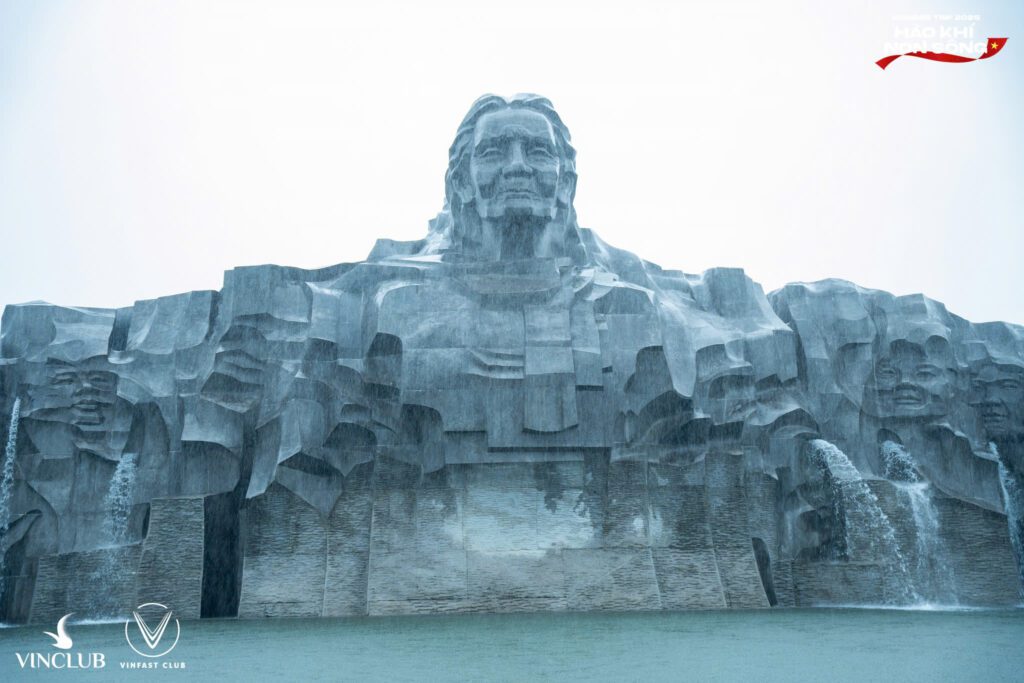 VinFast Dâng Hương Mẹ Thứ Trong Wonder Trip 2025 2 555543270 1368253224969569 8757156239539508062 n