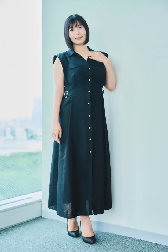 Cựu giáo viên Nhật Bản rời bỏ nghề để gia nhập ngành phim A.V 2 555552510 1342076164147977 167505126729858898 n