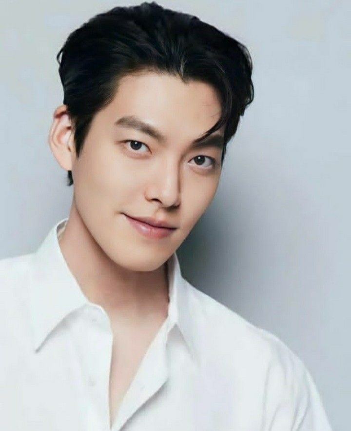 Kim WooBin: Tình cảm đặc biệt với em gái khi du lịch 2 555556819 789169303853381 4963133797867682451 n