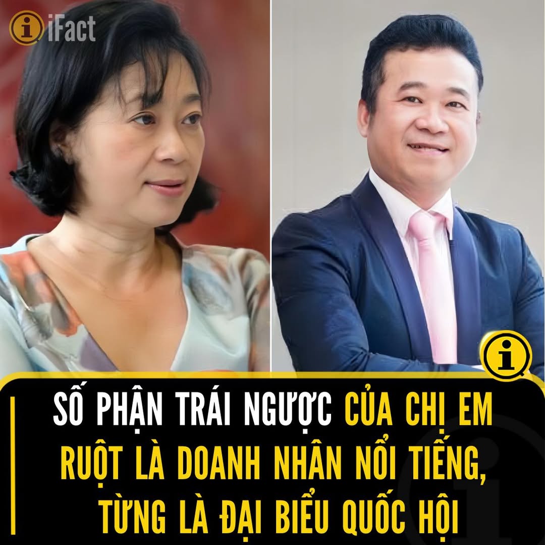 Hành Trình Khó Tin Của Doanh Nhân Đặng Thị Hoàng Yến 2 555563399 1224882849677536 6834583876466741763 n
