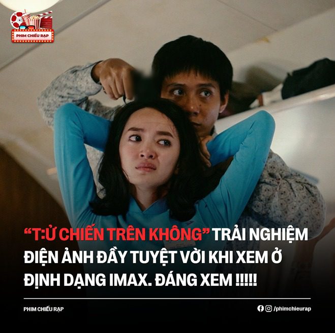 Tử Chiến Trên Không: Trải Nghiệm Điện Ảnh Đỉnh Cao 2 555570469 772550988963372 5475141219619810476 n