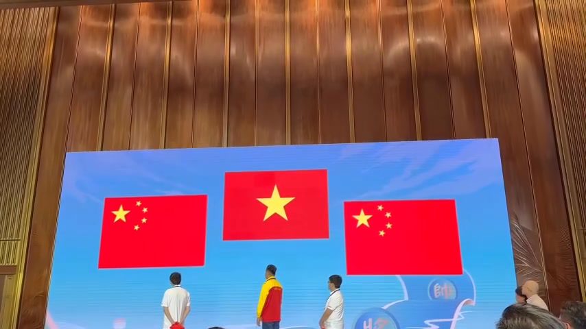 555573635 1472921280497094 4132149548053333750 n
