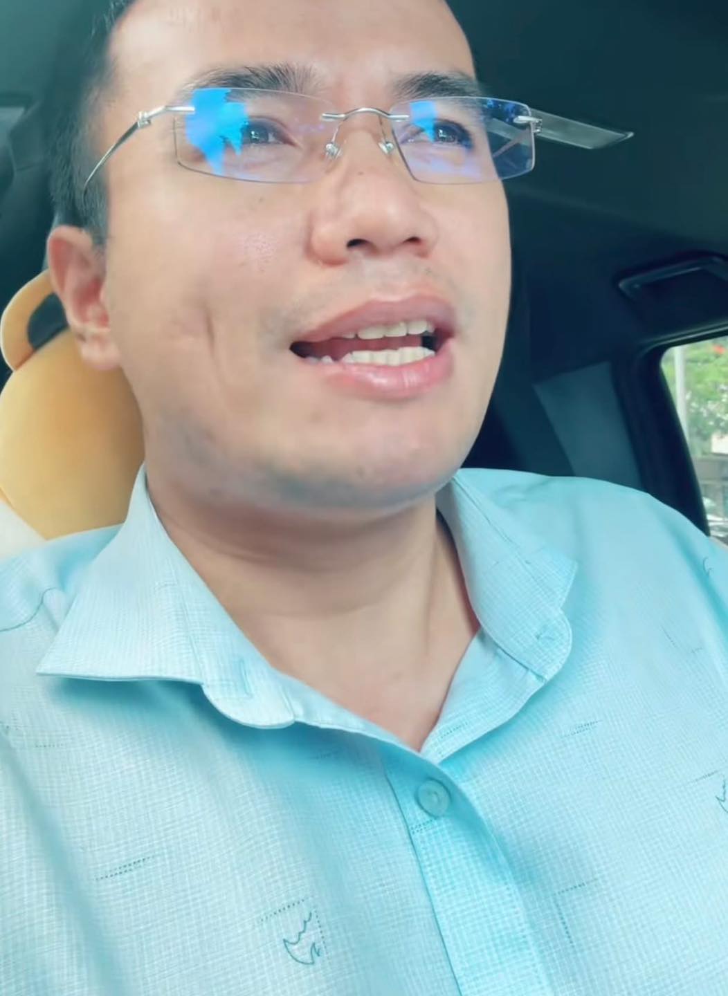 Chồng giấu vợ, bố mẹ tặng tài sản cho con dâu gây sốc 3 555575397 1136954938535701 1757035033743819660 n