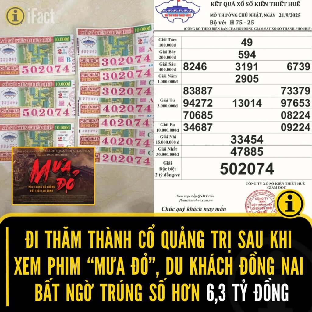 Người đàn ông Đồng Nai trúng số độc đắc 6,35 tỷ đồng 2 555600275 1224090779756743 2619566516972630951 n