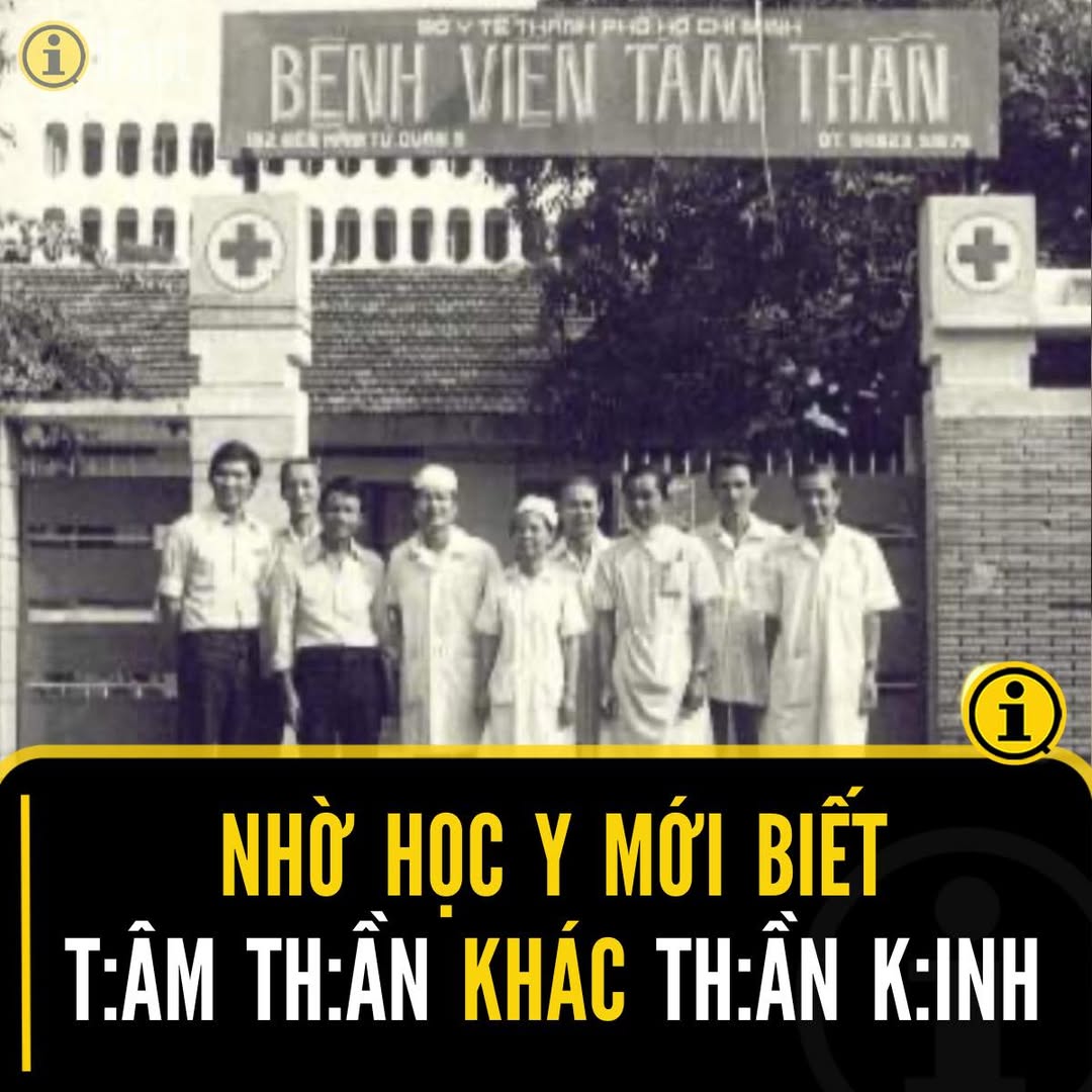 Sự Khác Nhau Giữa Tâm Thần và Thần Kinh 2 555616612 1225968976235590 1982604855402617643 n