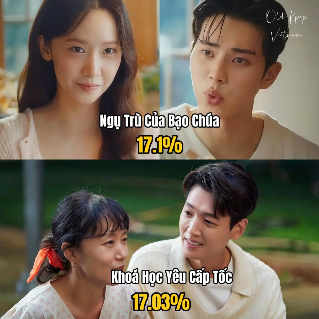 ‘Ngự Trù Của Bạo Chúa’ lập kỷ lục rating ấn tượng 2 555617455 1098793212337878 713595288462765049 n