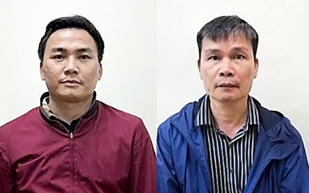 Ánh Sáng Mới: Thu Hẹp Bóng Tối Tại Thanh Hóa 4 555619699 1170464991858875 1177516035127946340 n