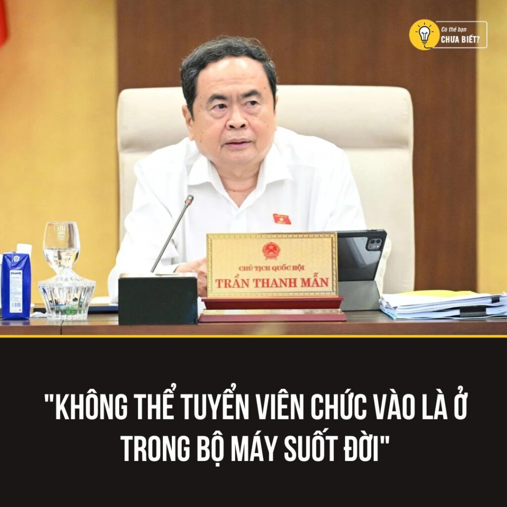 Chủ tịch Quốc hội: Cần Chọn Cán Bộ Đủ Đức, Tài, Tâm, Sức 2 555625451 1370519648076260 9166483744960533864 n