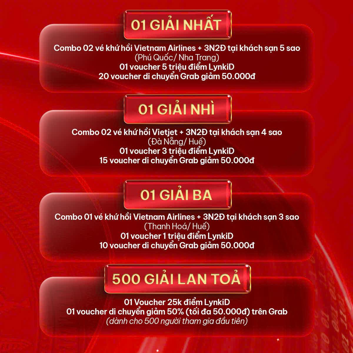 Khám Phá VNeID: Bay Hiện Đại, Chẳng Ngại Thủ Tục! 3 555640659 1142502314742429 8359466395011315403 n