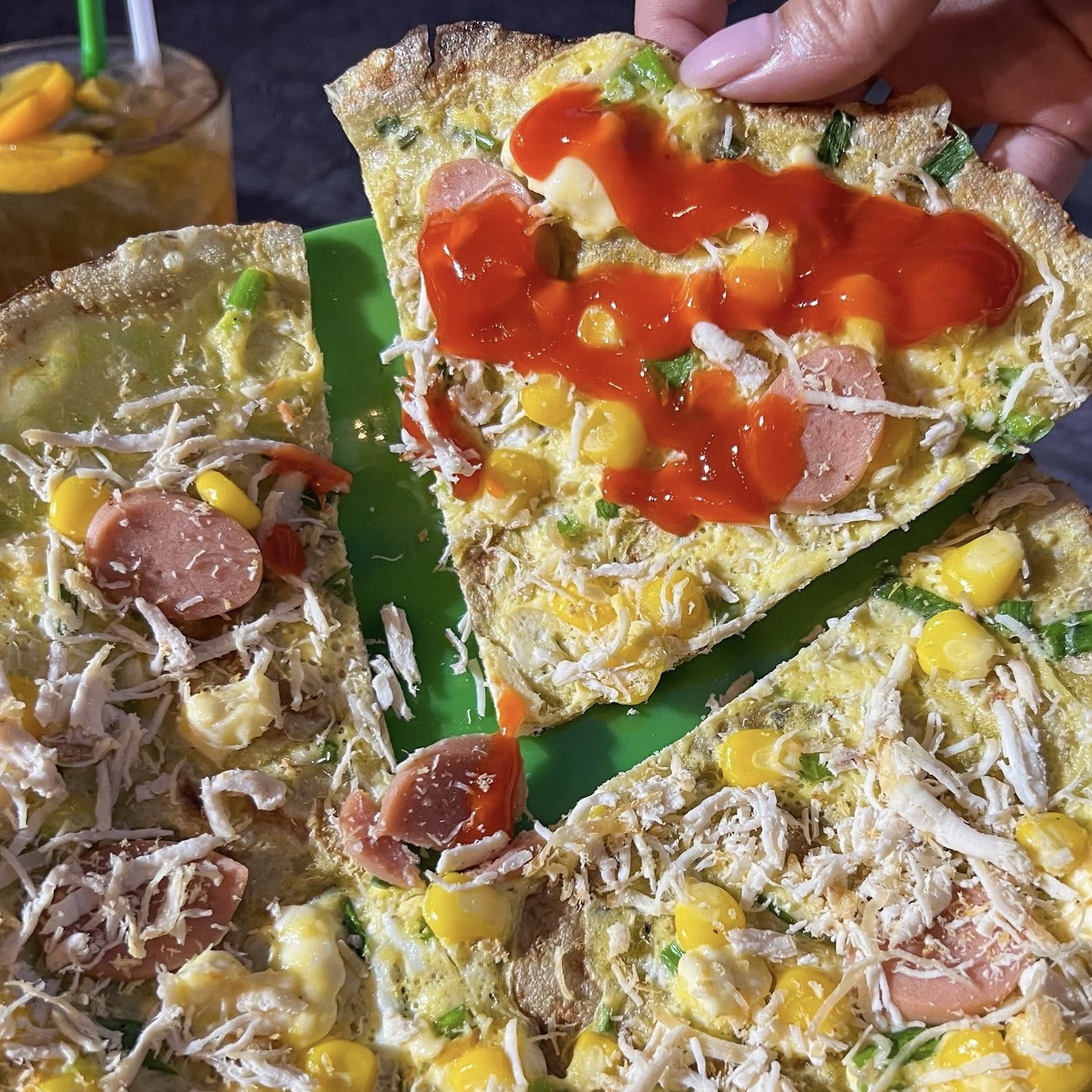 Khám Phá Thiên Đường Bánh Tráng Nướng Tại Sài Gòn 4 555660762 817589830785081 5207406396225354784 n