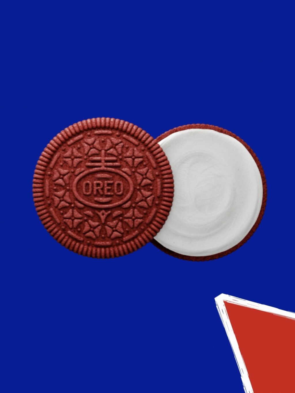 Sắp có màn hợp tác giữa OREO và BABYMONSTER? 2 555662177 1325255918974551 2810635231593549436 n