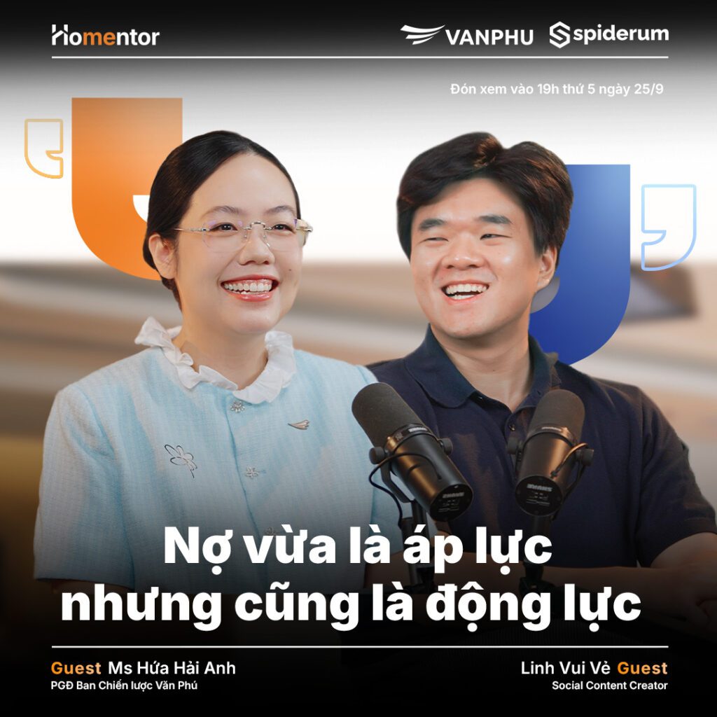 Nợ: Áp lực hay Động lực trong Cuộc Sống? 2 555664369 1221670236658011 6105046310083869815 n