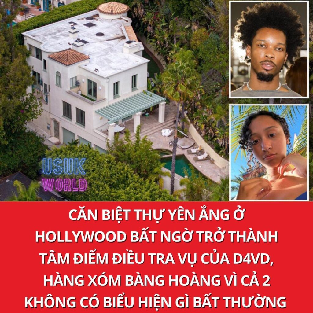 Ca sĩ D4vd và cái chết bí ẩn của Celeste Rivas 2 555681427 1413055914153872 6357130748036272936 n