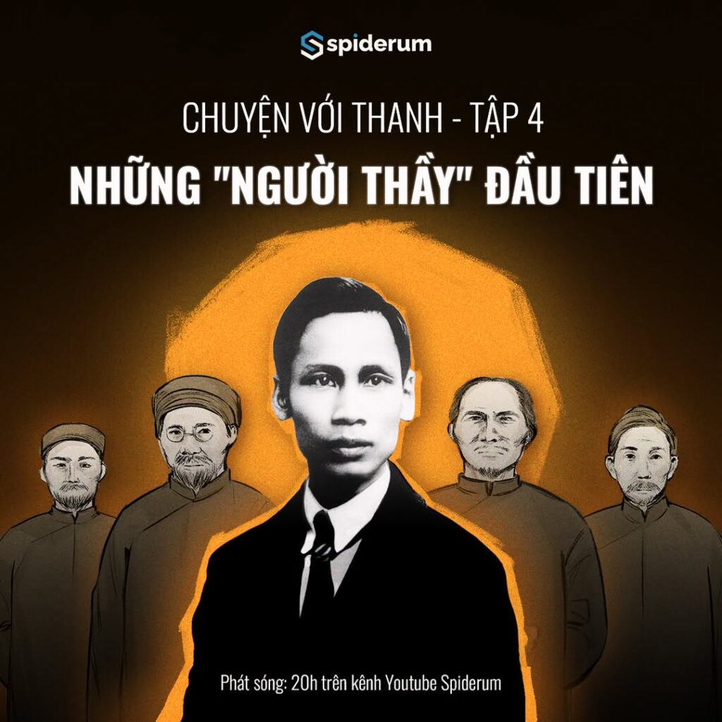 Khám Phá Hành Trình Lịch Sử Của Nguyễn Tất Thành 2 555727189 1220780193413682 4522319833626335068 n