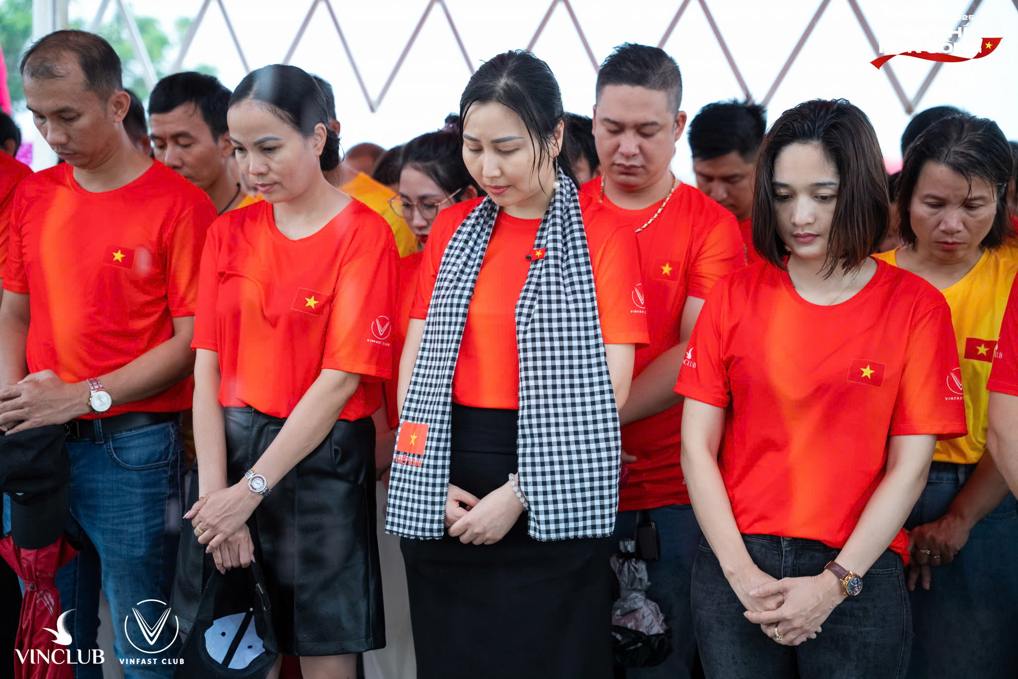 VinFast Dâng Hương Mẹ Thứ Trong Wonder Trip 2025 4 555744274 1368253081636250 4107952640247240525 n