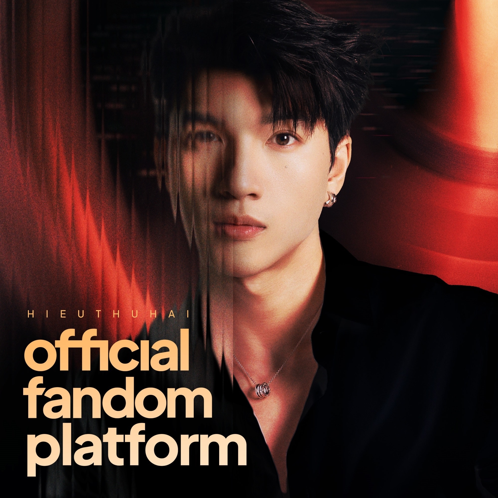 HIEUTHUHAI Ra Mắt Nền Tảng Fandom Đầu Tiên Tại Việt Nam 3 555759506 1115324030708589 2409998382723966590 n