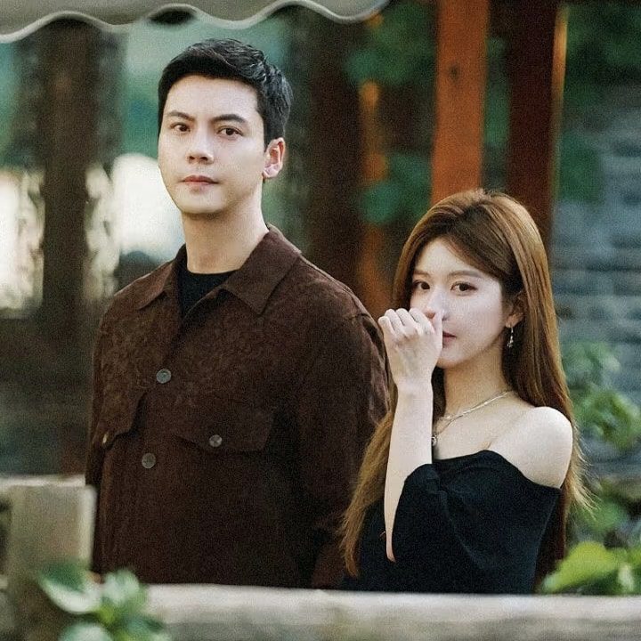 Phim 'Hãy Để Tôi Toả Sáng' Gây Sốt Ngày Đầu Chiếu 2 555908943 1094551516210756 9056353205895629965 n
