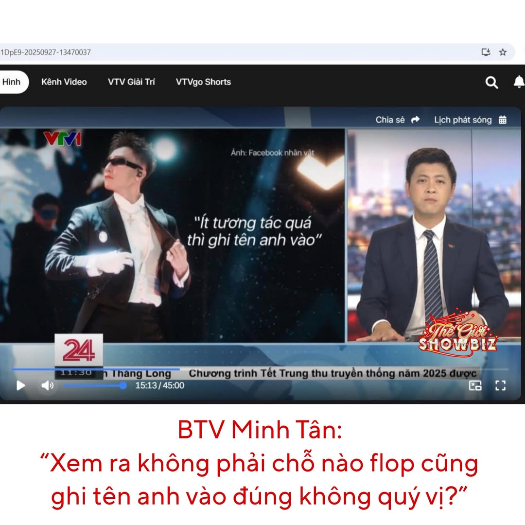 Sơn Tùng M-TP yêu cầu chấm dứt sử dụng hình ảnh trái phép 2 555929727 818052294238463 4479399908112757780 n